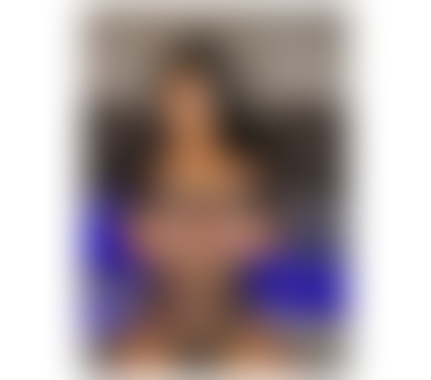 Escorts South East London Bromley - Photos for Bianca NEW GIRL PARTY GIRL IN TOWN ❤️🎉